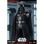 ZDTOYS 1/10 スター・ウォーズ