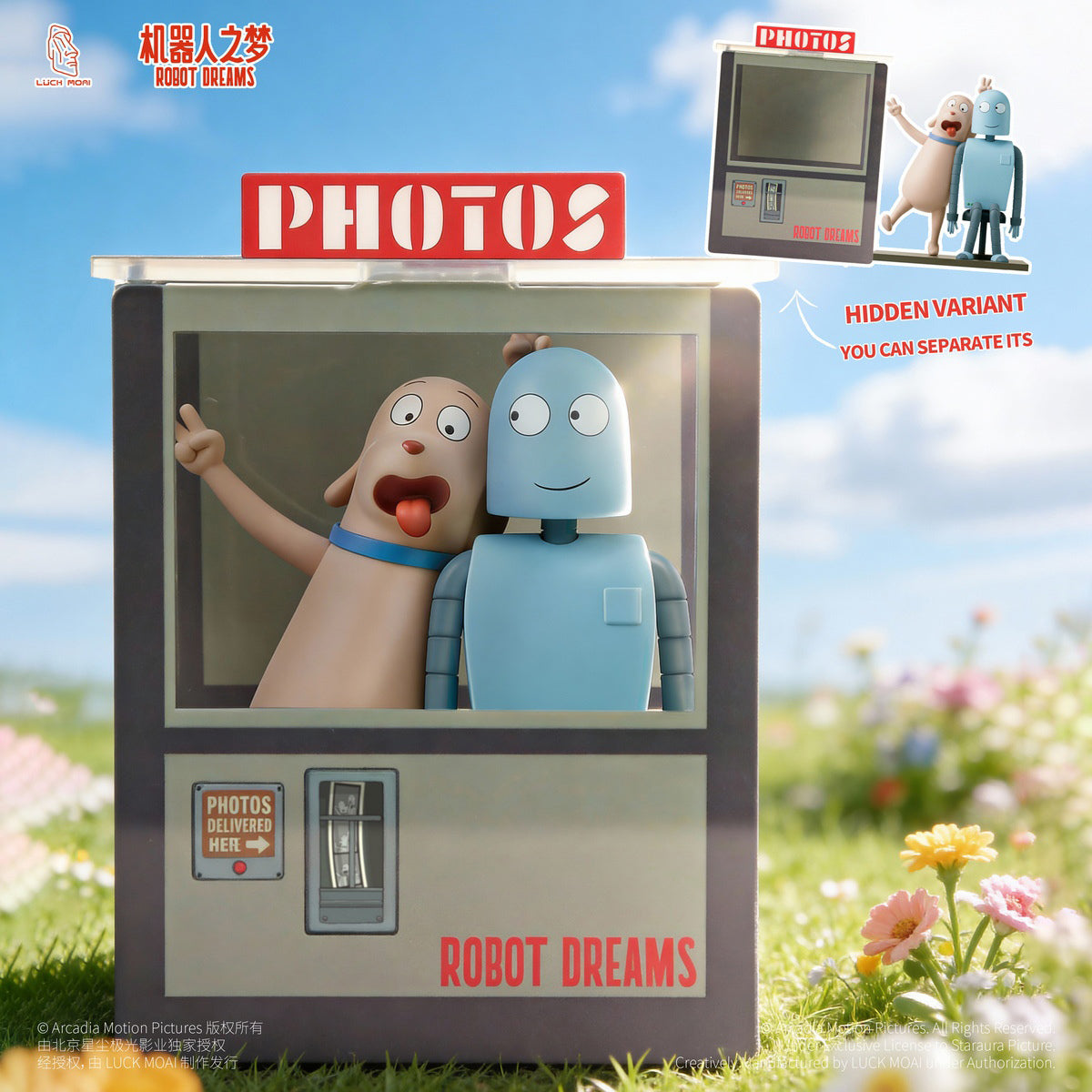 Image alt