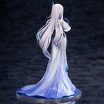 HiPlay Myethos 1/8 Gift+ 原神 スカーク 喜びの集いVer 美少女 塗装済み完成品フィギュア