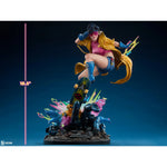 Sideshow マーベル X-MEN ジュビリー 300904