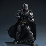 HiPlay  Fondjoy ヘビーアーマーバットマン DC1013 1/9 可動フィギュア 塗装済み 完成品