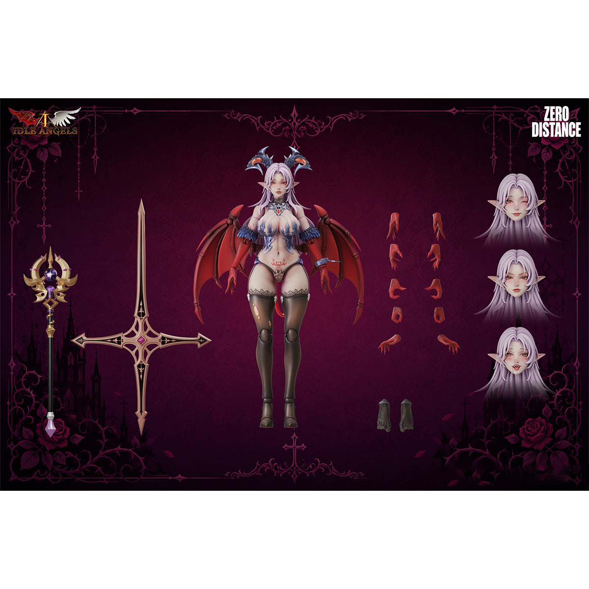 Image alt