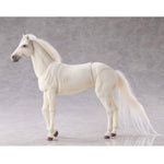 HiPlay Otherwhere 1/12 千里馬 可動フィギュア 塗装済み 完成品