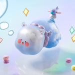 HiPlay Simontoys DONKEE ドンキー 雲の動物ファンタジー ブラインドボックス