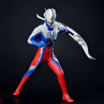 POPONE TOYS ウルトラマンゼロ AFS001
