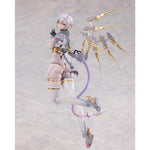 HiPlay Otherwhere 1/12 音緒・麗香・温谷 可動フィギュア 塗装済み 完成品 美少女