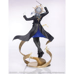 HiPlay Myethos 1/8 Gift+ 崩壊：スターレイル サンデー 塗装済み完成品フィギュア