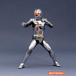 Alphamax 1/12 宇宙刑事ギャバン ギャバン AX-0336