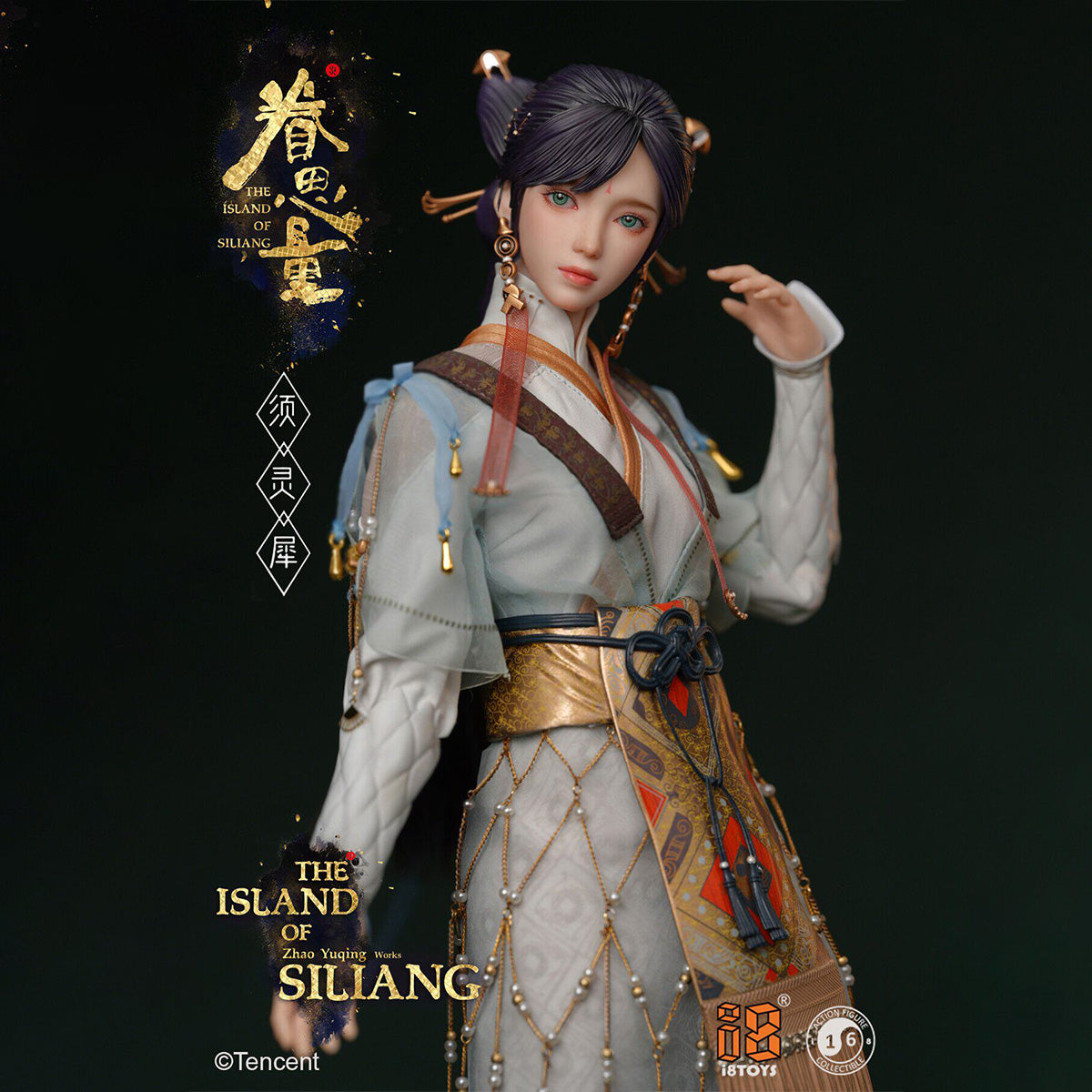 Image alt