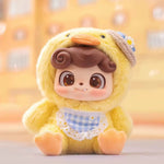 HiPlay JOTOYS Q宝 動物幼稚園シリーズ ブラインドボックス