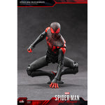 ZDTOYS 1/10 スパイダーマン 1950