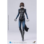HIYA 1/12 『ペルソナ5 ザ・ロイヤル』 Queen EBP0228 アクションフィギュア 塗装済み 完成品