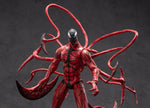 HiPlay 中動モデル 1/10 マーベル・キャラクター 可動 アクション フィギュア フルセット