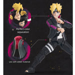 Blokees NARUTO ナルト 超越版 CC02