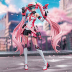 ソースキル SOSKILL 桜未来-ピンクサウンドブーム SSK-MIKU02