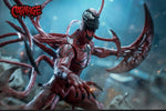 HiPlay 中動モデル 1/10 マーベル・キャラクター 可動 アクション フィギュア フルセット
