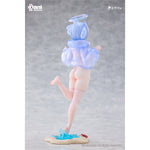 HiPlay Animester 大漫匠 1/7 漂流するクラゲ ルル 美少女 塗装済み完成品フィギュア