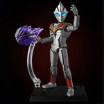 HiPlay ブルコ ウルトラ名鑑 ブリリアンス・エディション S 第1弾 超古代の光 73270 ブラインドボックス