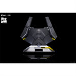 HiPlay 星環重工×アークナイツ：エンドフィールド エネルギーパーツシリーズ 源石リミッター 塗装済み完成品フィギュア