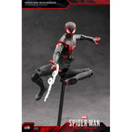 ZDTOYS 1/10 スパイダーマン 1950