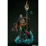 Sideshow DCコミックス アクアマン 300873