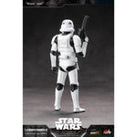 ZDTOYS 1/10 スター・ウォーズ