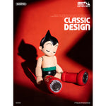 HiPlay GONG Studio Astro Boy 鉄腕アトム 可動フィギュア 塗装済み 完成品