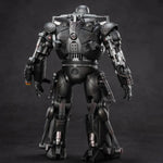 ZDTOYS 周年記念シリーズ 発光版