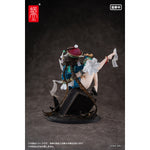 HiPlay 蝸の殻 Snail Shell 1/7 不化骨 塗装済み完成品フィギュア 美少女