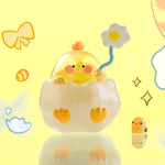 HiPlay Simontoys DONKEE ドンキー 雲の動物ファンタジー ブラインドボックス