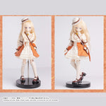 GOOMOO 橘猫智酷 1/6  BJD用 衣装セット GM-B-007