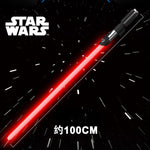 HiPlay 中動モデル スター・ウォーズ ライトセーバー 塗装済み 完成品