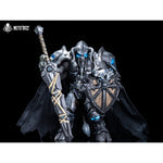 HiPlay Metytoyz 1/10 ミノタウロス デス・ナイト ゴレン・フロストホーフ 可動フィギュア 塗装済み 完成品