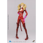 HIYA 1/12 『ペルソナ5 ザ・ロイヤル』 Panther 高巻 杏 パンサー  EBP0225 アクションフィギュア 塗装済み 完成品