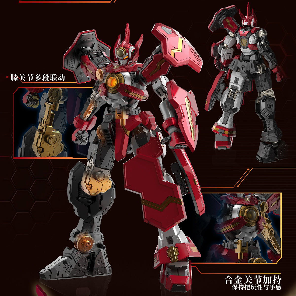 Image alt