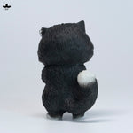 HiPlay JXK ドンドンバッバ猫 塗装済み完成品フィギュア