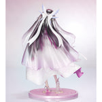 HiPlay Myethos 1/8 Gift+シリーズ コロンビーナ·喜びの集い Ver. 塗装済み完成品フィギュア