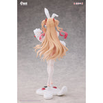 HiPlay Animester 大漫匠 1/6 ぷにぷに アゼリアちゃん 美少女 塗装済み完成品フィギュア