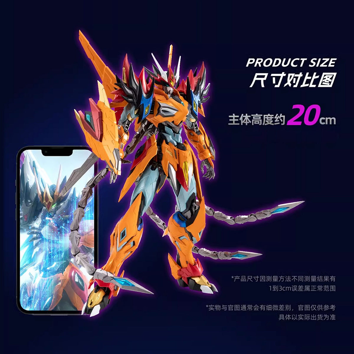Image alt