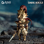 HiPlay ACTOYS DARK SOULS ダークソウル 第1弾 ブラインドボックス