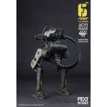 HiPlay FEXT HOBBY 1/12 WAVE 2.0 ビークルシリーズ FXH-ARV-002 可動フィギュア 塗装済み 完成品