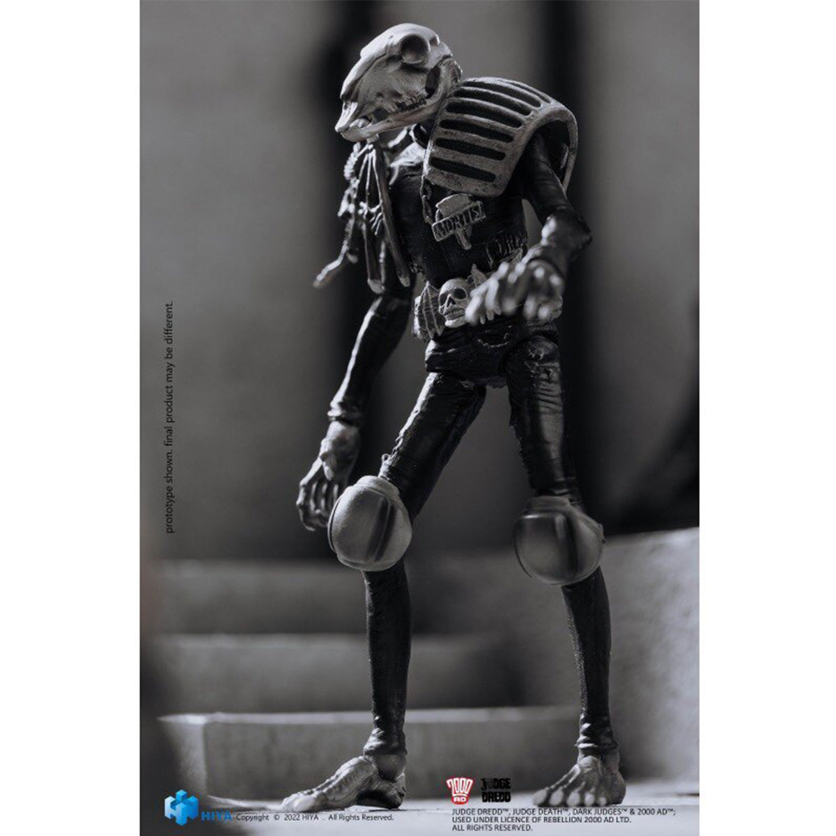 Image alt