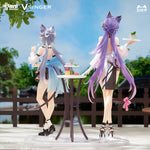 HiPlay Animester 大漫匠 1/7 洛天依＆墨清弦  美少女 塗装済み完成品フィギュア