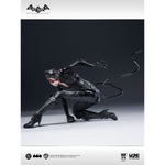 良品製造(U.P-Finegures) 1/12 キャットウーマン キャラクター