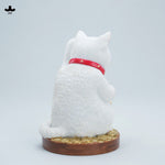 HiPlay JXK 招き猫-招福 塗装済み完成品フィギュア