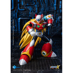 HIYA ゼロ EBM0170 可動フィギュア 塗装済み 完成品