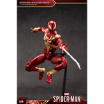 ZDTOYS 1/10 スパイダーマン 1950