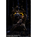 HiPlay Myethos Dioramaシリーズ 崩壊：スターレイル ロビン 夜光の煌めき Ver. 美少女 塗装済み完成品フィギュア