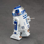 ZDTOYS R2-D2 1966-08