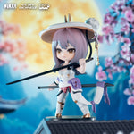 HiPlay DDP 勝利の女神：NIKKE インヘリトコレクションシリーズ ブラインドボックス